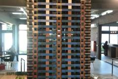 IMG-20191021-WA0043-min