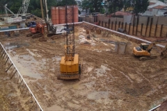 IMG-20191021-WA0044-min