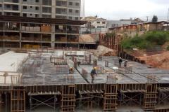 IMG-20191021-WA0001-min