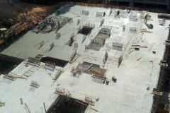 IMG-20191021-WA0003-min