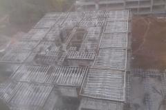 IMG-20191021-WA0005-min