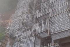 IMG-20191021-WA0006-min