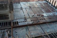 IMG-20191021-WA0008-min