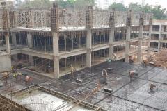 IMG-20191021-WA0009-min