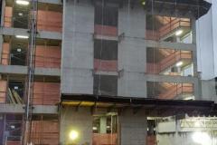 IMG-20191021-WA0011-min