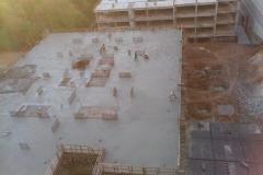 IMG-20191021-WA0012-min