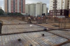 IMG-20191021-WA0013-min