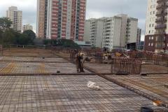 IMG-20191021-WA0014-min