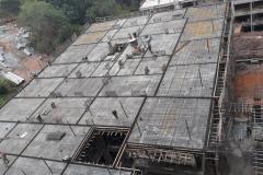 IMG-20191021-WA0015-min