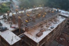 IMG-20191021-WA0018-min