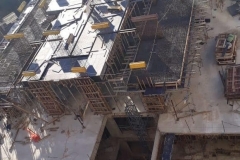 IMG-20191021-WA0024-min