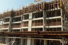 IMG-20191021-WA0028-min