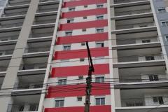 IMG-20191021-WA0030-min