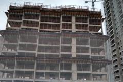 IMG-20191021-WA0032-min