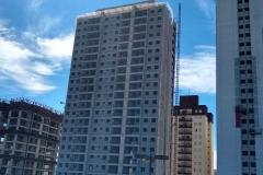IMG-20191021-WA0036-min