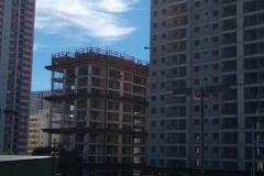 IMG-20191021-WA0037-min