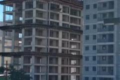 IMG-20191021-WA0038-min