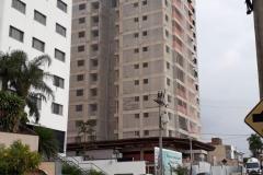 IMG-20191021-WA0107-min