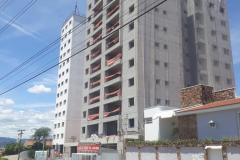 IMG-20191021-WA0108-min