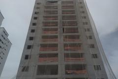 IMG-20191021-WA0109-min