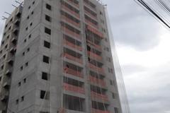 IMG-20191021-WA0110-min