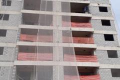IMG-20191021-WA0111-min