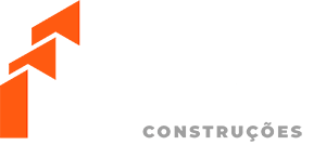 MDS Construções
